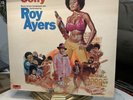 Roy Ayers 