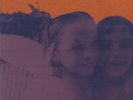 SMASHING PUMPKINS - Siamese Dream (remastered) - Vinyl (2xLP)