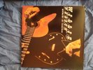 Willie Nelson - Moment of forever - 2 lp