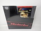 Boldy James & The Alchemist - Super Tecmo Bo - Silver Vinyl LE /700