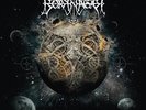 BORKNAGAR - UNIVERSAL ++ 2LP