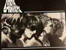 Arctic Monkeys Live at Astoria 2007 Colored Vinyl