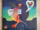 Pink Moon - Nick Drake , Vinyl Reissue 2009  , Near Mint