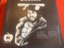 the beatles hollywood bowl box set tmoq