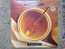 The Mock Turtles Vinyl LP9 Turtle Soup Original pressing Pristine LP 1990ish