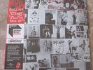 Rolling Stones Exile On Main St 2 LP  1/2 Speed Master S/S Sealed Obi ARHSDLP001