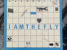 Wire ‎– I Am The Fly 7