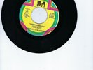 LUIS SANTI Y SU CONJUNTO - DAME UN BREAK / SORRY , NO SPIK INGLI