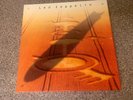 Led Zeppelin 6 LP Box Set Stunning EX+ Vinyl + 2 Booklets Rare 1990 6 x  LP