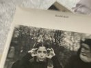 Meredith Monk Book of Days LP Excellent condition Nr M Vinyl