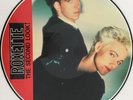Roxette - The Look / Listen To Your Heart  12