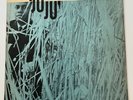 Wayne Shorter - JuJu Blue Note 84182 LP Liberty RVG