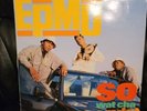 EPMD 