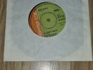 Laurel Aitken / Gruvy Beats - Skinhead Train / Kent People (Nu Beat records) 7
