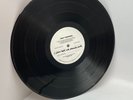 Mixx-it 46 Test Pressing 1991 Promo Vinyl 12