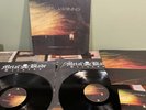 Fates Warning Long Day Good Night LP Record Metal Blade Records