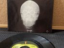 Plastic Ono Band/Lennon- COLD TURKEY/DON’T WORRY KYOKO 1969 RARE APPLE 1813/NM