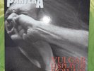 Pantera LP 