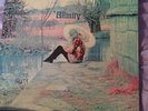 Affinity Vertigo