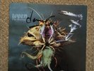 Ween The Mollusk Signed Vinyl