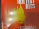 HOTTEST HITS VOL. 3 LP Various Artists on Treasure Isle SEALED
