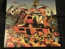 Buckethead - Live In Bucketheadland Vinyl Record