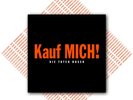 Die Toten Hosen - Kauf mich  - 30 Jahre Jubiläum- LP Vinyl + 2CD - PREORDER -
