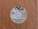 Major Lance - Um, Um, Um, Um, Um, Um - 7