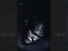 Clan Of Xymox Medusa Lp