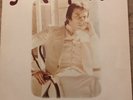 John Cale - Paris 1919 - vinyl LP. Original 1973 UK release - Reprise K44238