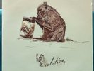 KORN EVOLUTION I WILL PROTECT YOU NEW 7