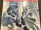 The Replacements Let It Be In Shrink 081227954710 Twin Tone Records Tested Mint