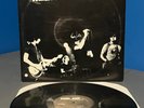 Supercuts by The Go (Vinyl, 2003, Not On Label)