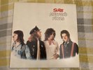 Slade Nobody's Fools Vinyl 12” 2383 377 very good condition rare album