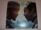 Bobby Hutcherson LP “San Francisco”   Blue Note 84362  Harold Land Jazz