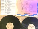 7/1/91 LOST LENNON TAPES JOHN'S SONGWRITING, 8 UNRELEASED, 2 DEMOS, INTERVIEWS