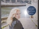 Sylvie Vartan Merci Pour Le Regard LP 33T 33 Tours 2021 Neuf