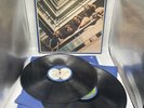 The Beatles 1967-1970 Double LP- Apple Records Excellent Condition