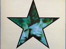 Rock Vinyl The Jesus And Mary Chain Automatic LP, Album 1989 Alternative Rock (V