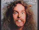 TED NUGENT: cat scratch fever EPIC 12