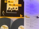 7/18/87 BEATLES SILVER ANNIVERSARY JOHN LENNON SPECIAL, 13 INTERVIEWS, 18 HITS