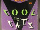 SQUEEZE: cool for cats A&M 12