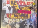 BEATLES Anthology 2 LP - Sealed