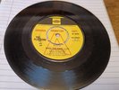 Vinyl 7