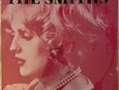 THE SMITHS Sheila Take A Bow Rare Geman Green Vinyl 12