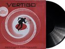 Bernard Herrmann - Vertigo OMP Soundtrack: 12