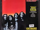 KREATOR: extreme aggression EPIC 12