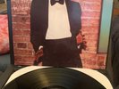 MICHAEL JACKSON Off The Wall  -'80's Pressing w/EX VINYL