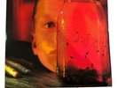 Jar of Flies by Alice in Chains (Record, 2010)