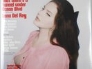 LANA DEL REY - Did You Know...- Ltd. Edition Green Vinyl & Alternative Artwork